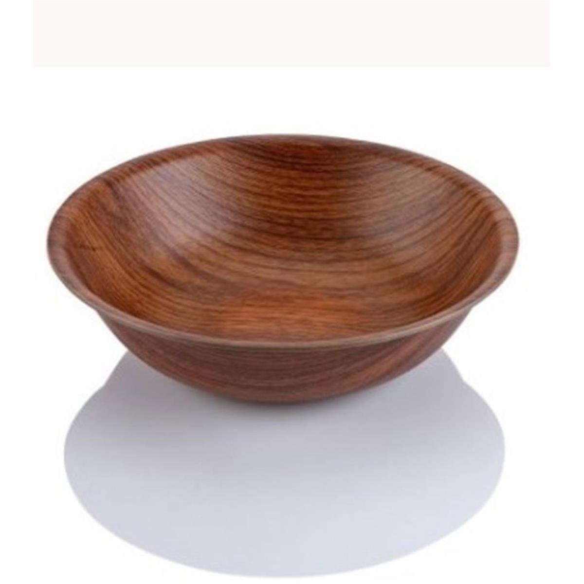 Evelin | Trend 10 KaseKaseler & TabaklarEvelinTrend 10 Kase