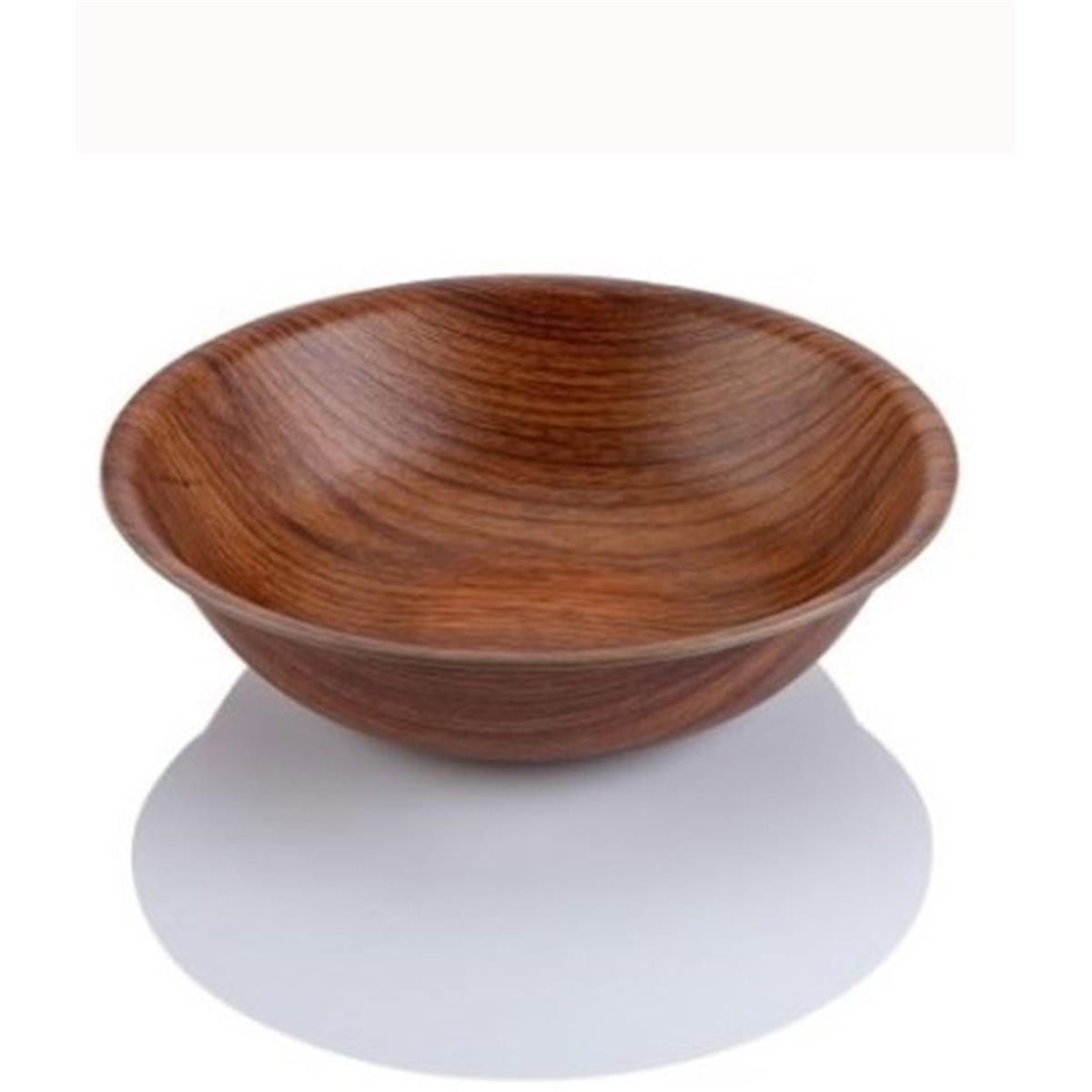 Evelin | Trend 6 KaseKaseler & TabaklarEvelinTrend 6 Kase