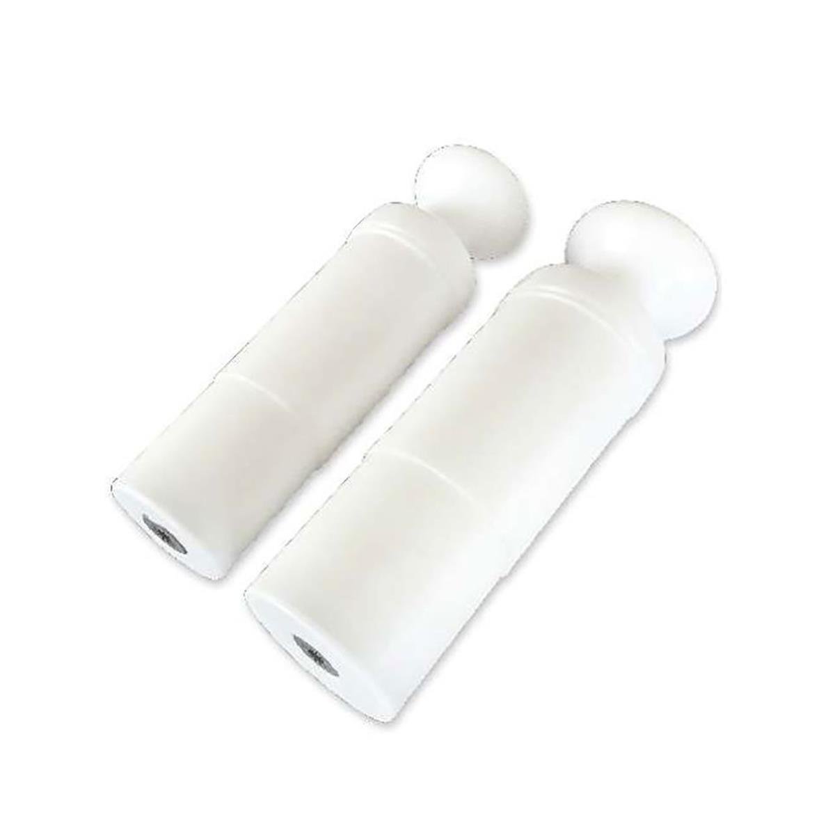 Türkay Plastik | Tulumba Tatlı AparatıDiğerTürkayTulumba Tatlı Aparatı