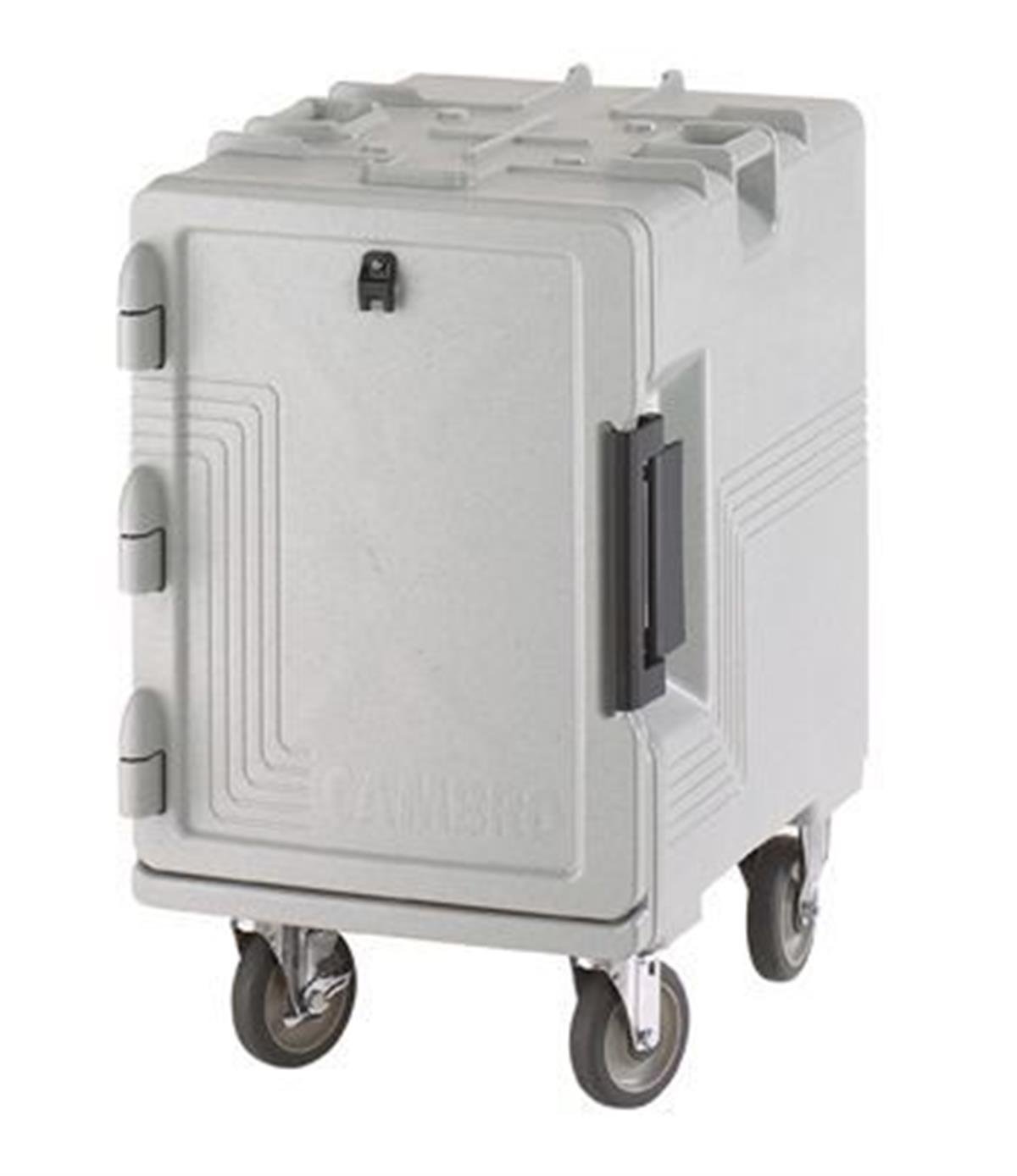 TermoboxCambroUltra Pan Carrier S-Serisi GN Küvet Taşıyıcı