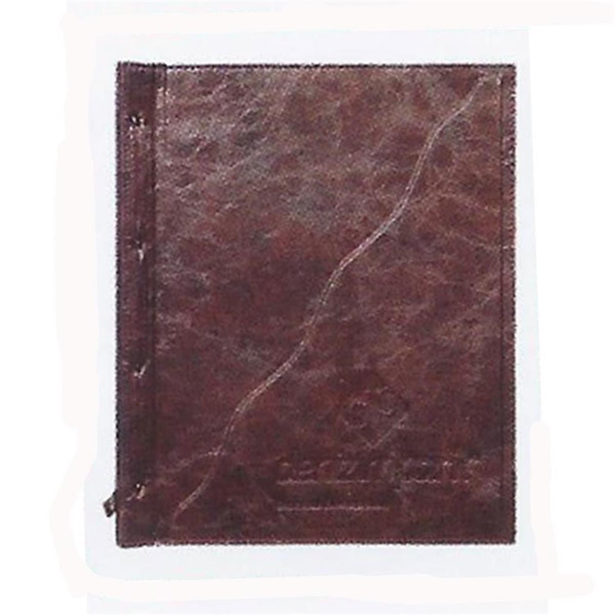 Stark Menü | Vadi Bağcıklı Model MenüMenü ve SümenlerStark MenüVadi Bağcıklı Model Menü