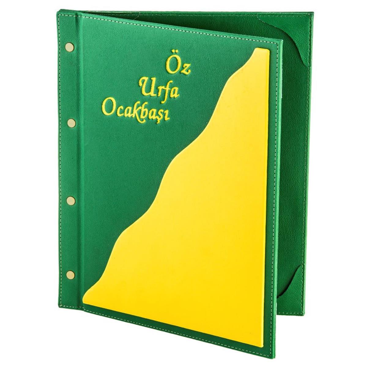 Stark Menü | Vadi Bağcıklı Üst Model MenüMenü ve SümenlerStark MenüVadi Bağcıklı Üst Model Menü