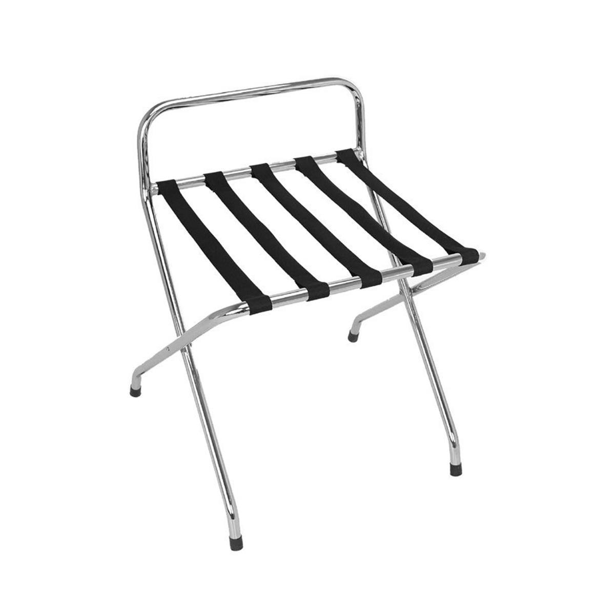 Toros Metal Valiz Sehpası 55 cmDiğer ÜrünlerToros MetalValiz Sehpası