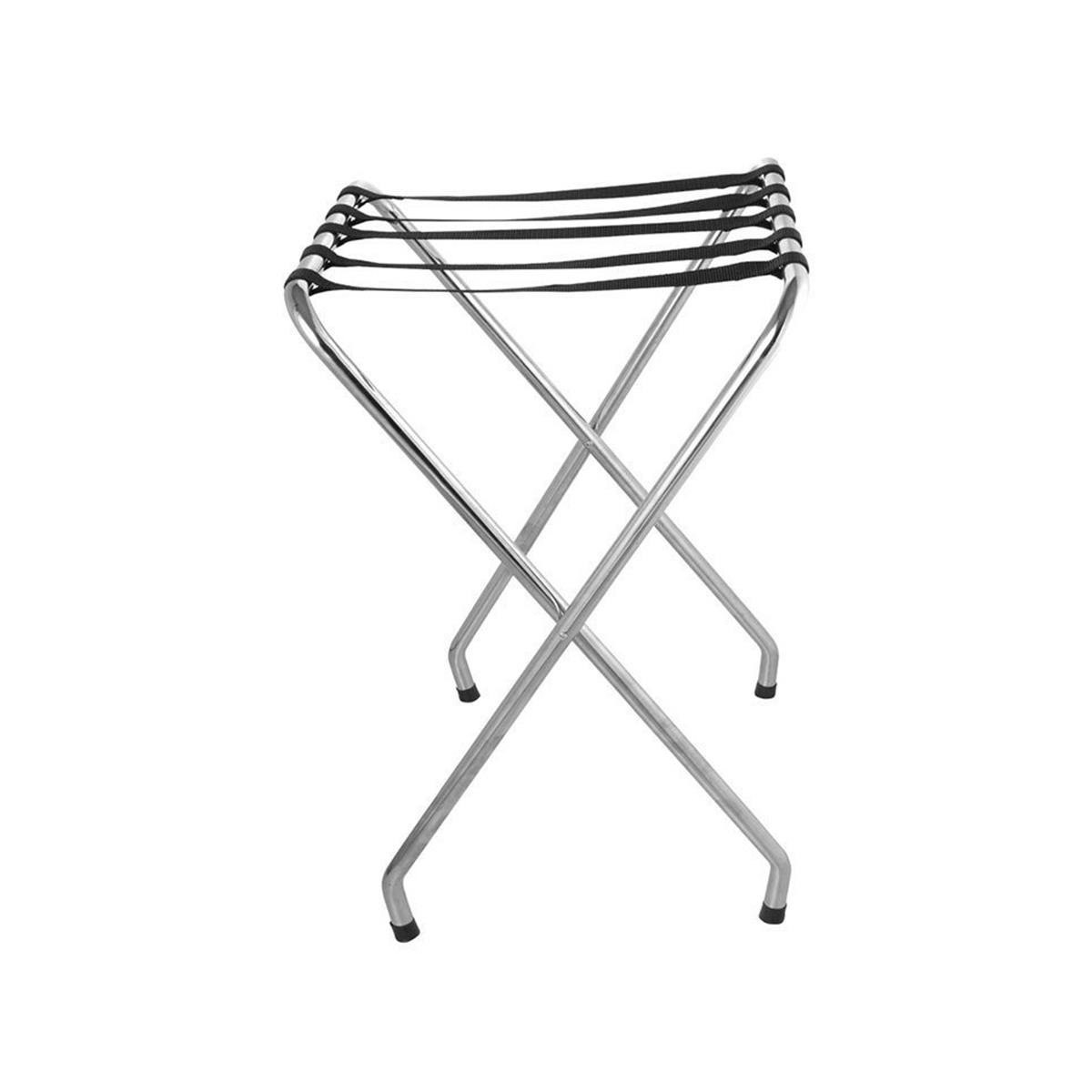 Toros Valiz Sehpası 70 cmDiğer ÜrünlerToros MetalValiz Sehpası