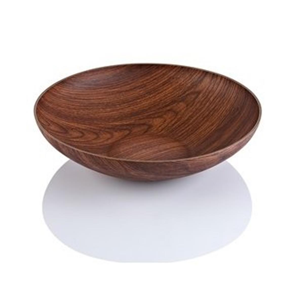 Evelin | Venedik KaseKaseler & TabaklarEvelinVenedik Kase