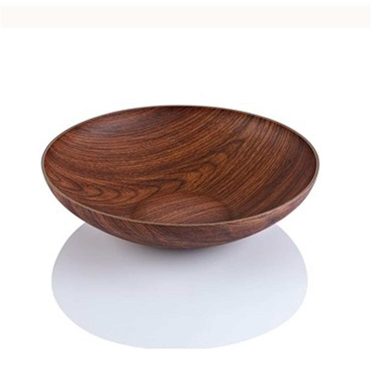 Evelin | Venedik KaseKaseler & TabaklarEvelinVenedik Kase