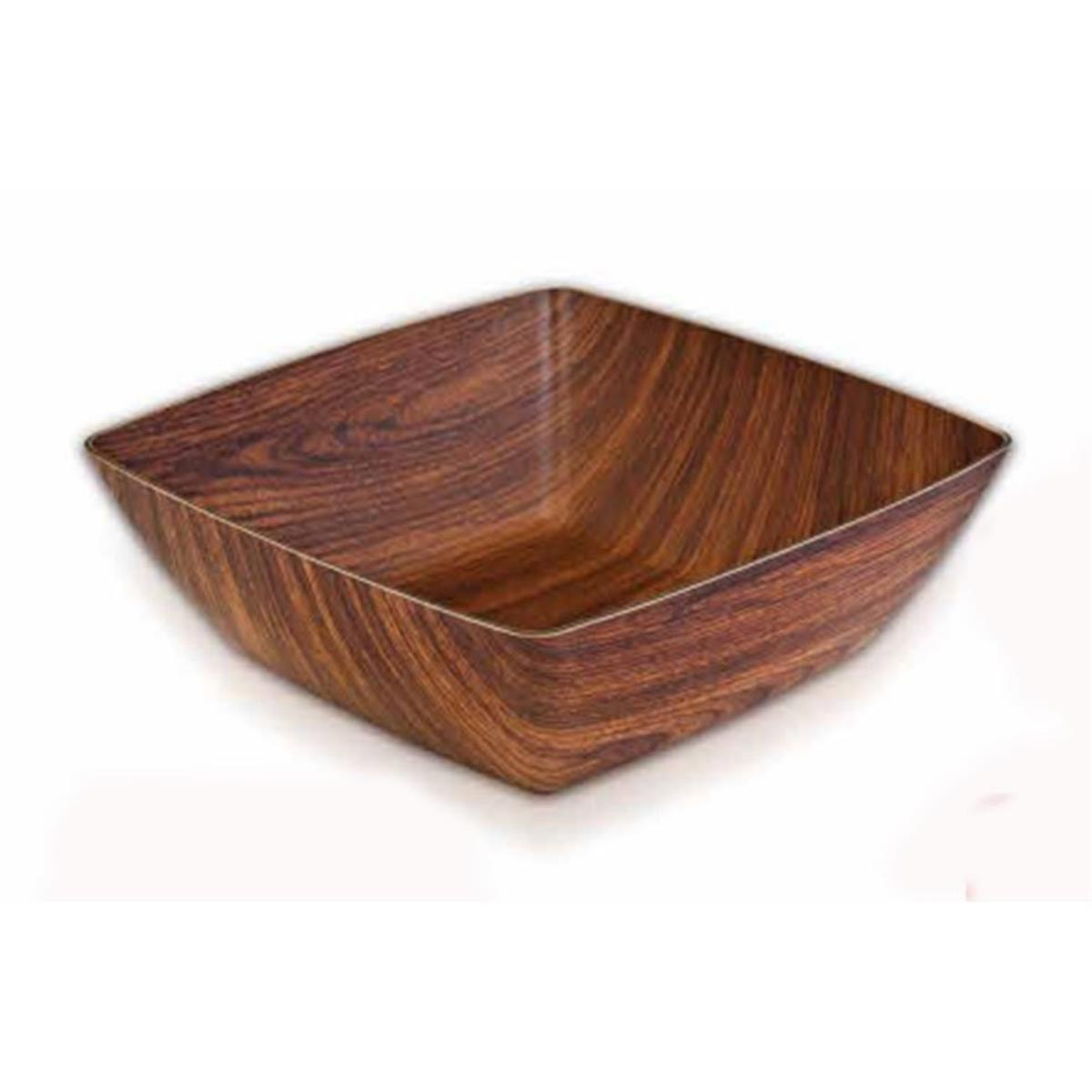 Evelin | XX Large Kare KaseKaseler & TabaklarEvelinXX Large Kare Kase