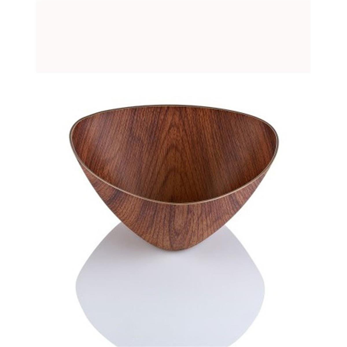 Evelin | XX Large Üçgen KaseKaseler & TabaklarEvelinXX Large Üçgen Kase