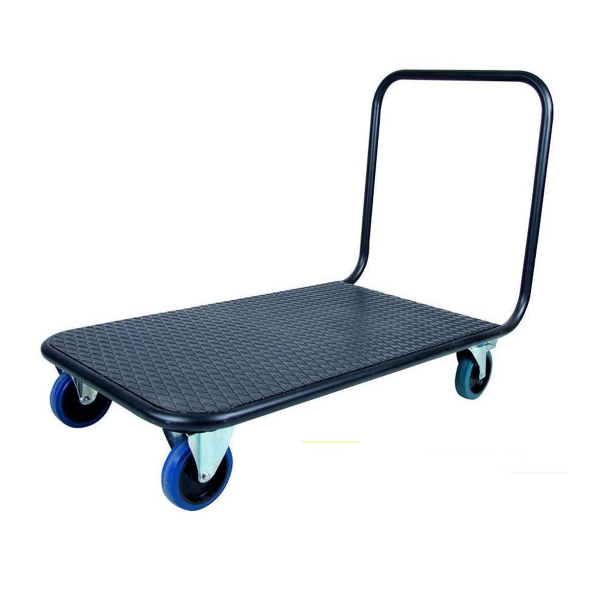 Arı Metal | Yük Taşıma ArabasıDiğer ÜrünlerArı MetalYük Taşıma Arabası