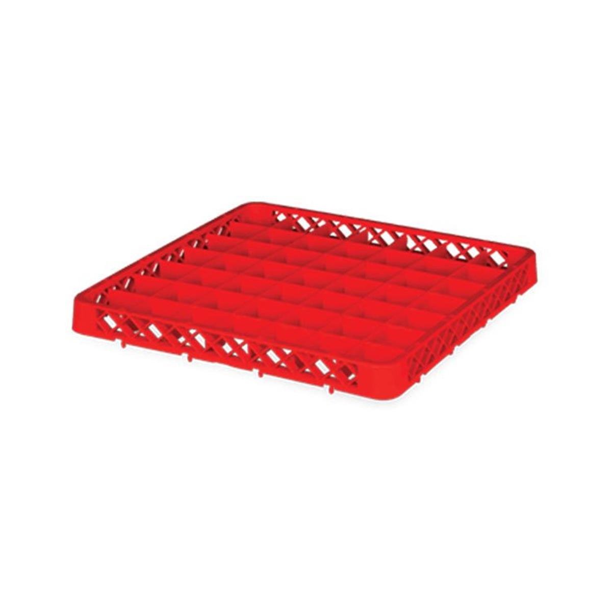 Kapp Yükseltici 49 BölmeliBasketlerKappYükseltici 49 Bölmeli