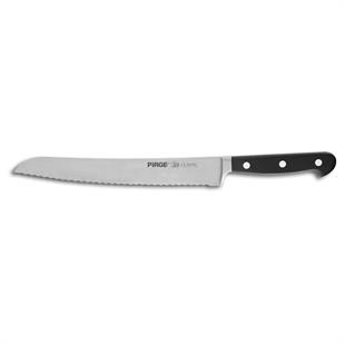 Pirge Classic Ekmek BıçağıClassicPirgeClassic Ekmek Bıçağı