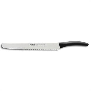 Pirge Deluxe Ekmek BıçağıDeluxePirgeDeluxe Ekmek Bıçağı