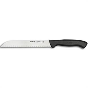Pirge Ecco Ekmek Bıçağı ProEccoPirgeEcco Ekmek Bıçağı Pro