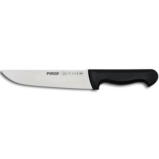 Pirge Pro 2001 Kasap Bıçağı No:3Pro 2001PirgePro 2001 Kasap Bıçağı
