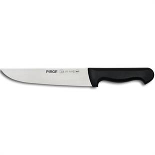 Pirge Pro 2001 Kasap Bıçağı No:4Pro 2001PirgePro 2001 Kasap Bıçağı