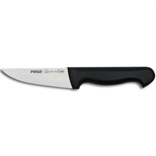 Pirge Pro 2001 Kasap Bıçağı No:0Pro 2001PirgePro 2001 Kasap Bıçağı