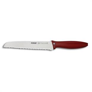 Pirge Pure Line Ekmek BıçağıPure LinePirgePure Line Ekmek Bıçağı