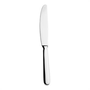 Zino | Senior | Tatlı BıçağıSeniorZinoSenior Tatlı Bıçağı