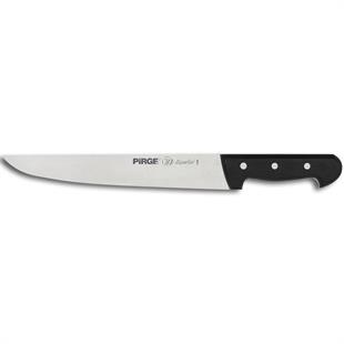 Pirge Superior Kasap Bıçağı No:6SuperiorPirgeSuperior Kasap Bıçağı