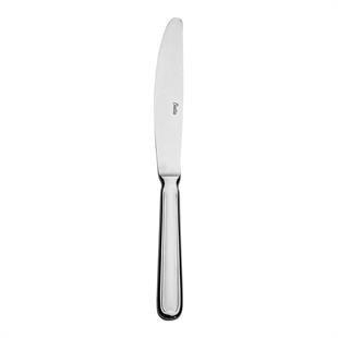 Batta | 5000 | Yemek Bıçağı5000BattaYemek Bıçağı