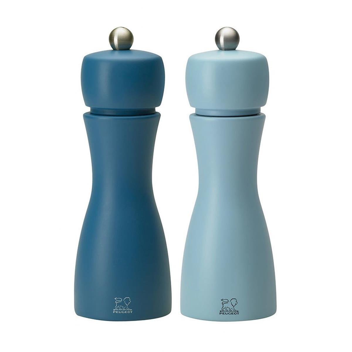 Peugeot | 2'li Yaz Karabiber Tuz DeğirmeniTuz ve Karabiber DeğirmenleriPeugeot2'li Yaz Karabiber Tuz Değirmeni