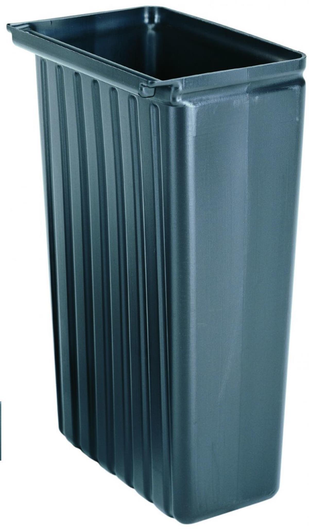 Çöp KovalarıCambro30L Çöp Kovası