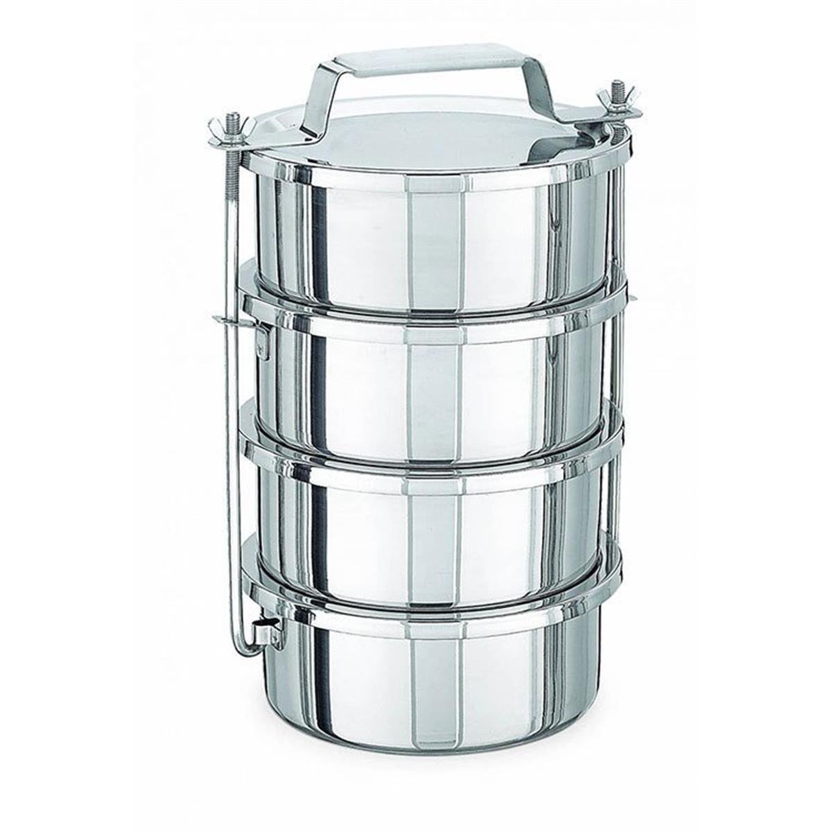 Kapp 4'lü Sefer TaslarıSefer TaslarıKapp4'lü Sefer Tasları