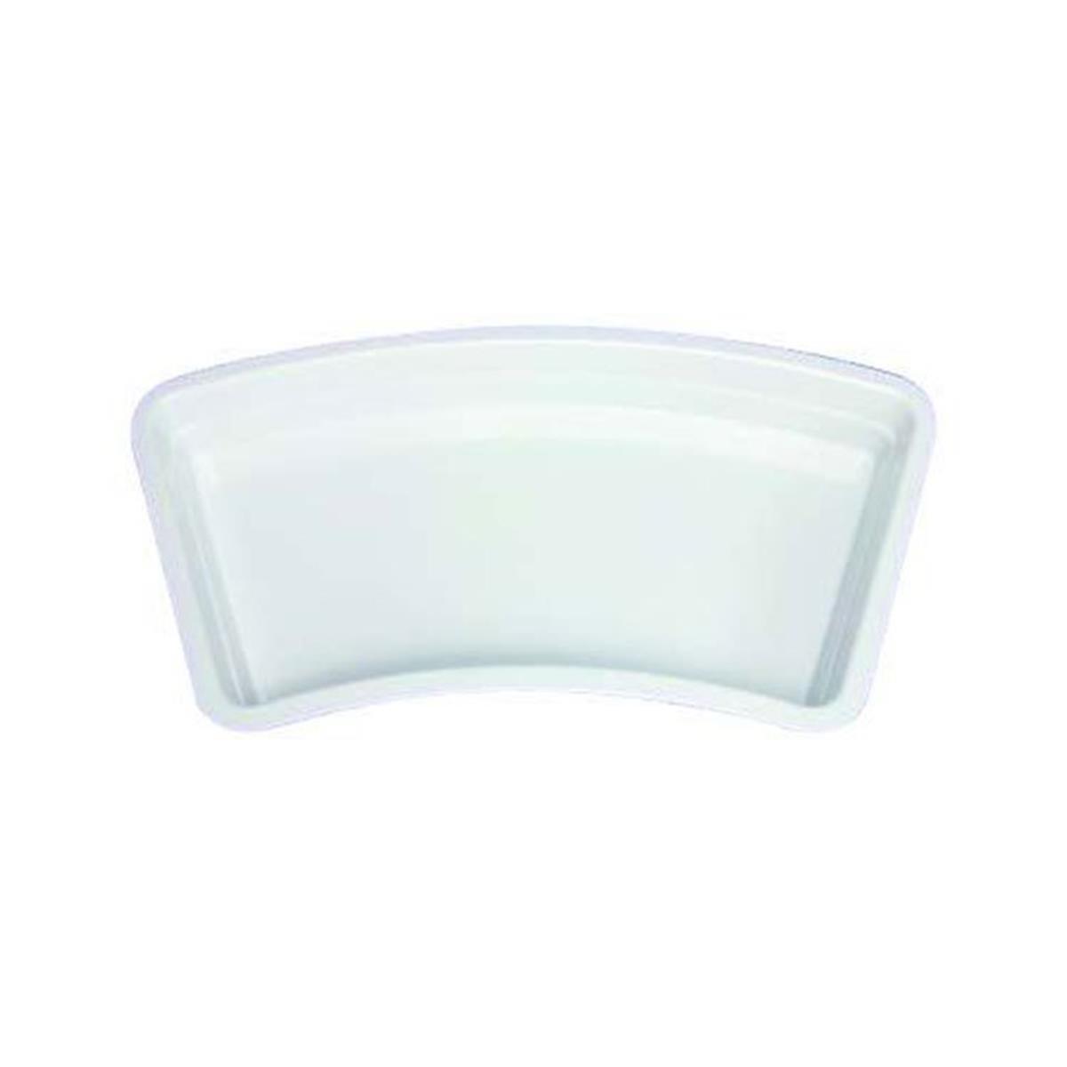 Biradlı Açık Büfe Pastane Sunum TepsiMelaminBiradlıAçık Büfe Pastane Sunum Tepsi