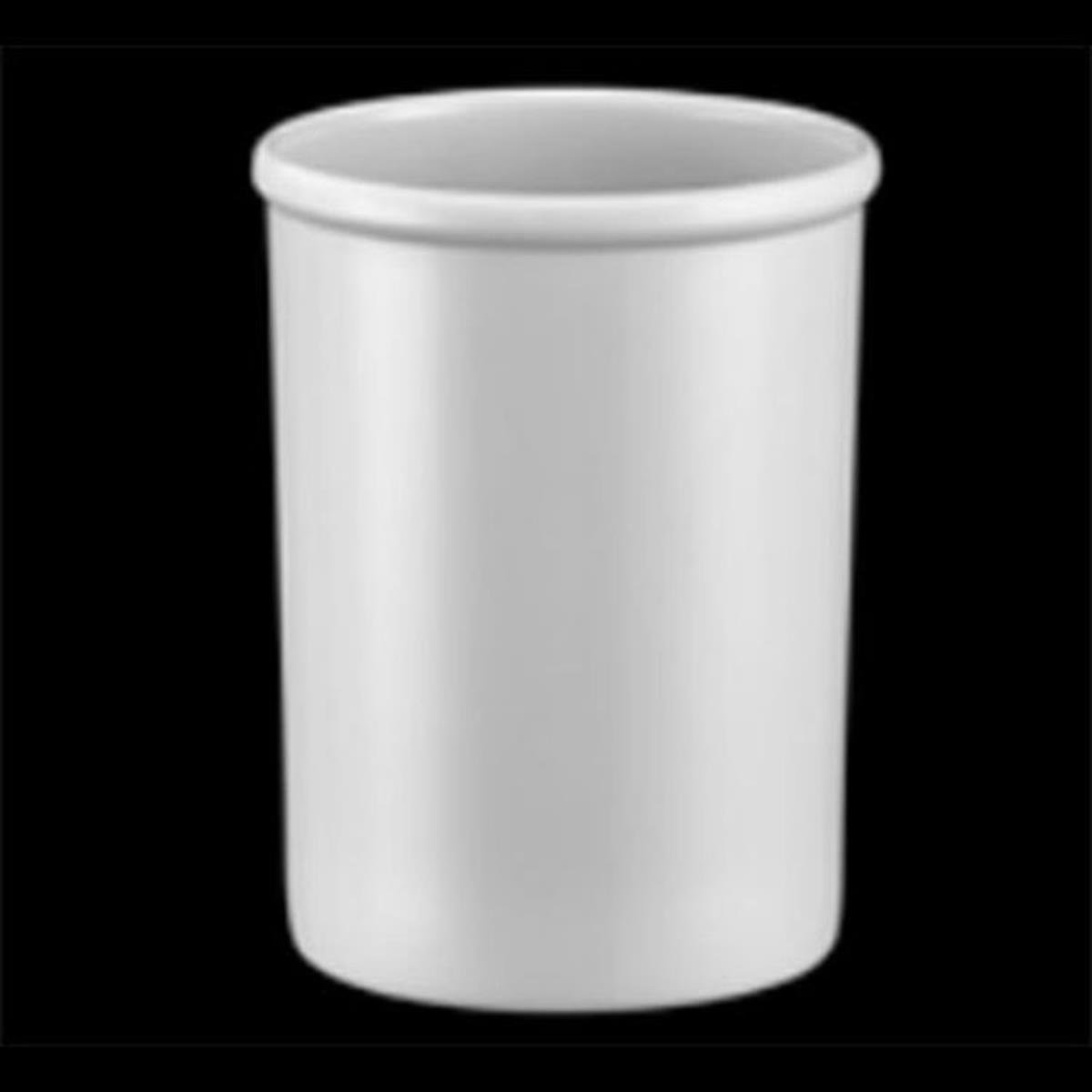 Biradlı Açık Büfe SoslukMelaminBiradlıAçık Büfe Sosluk