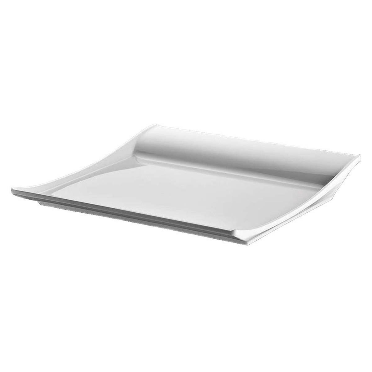 Biradlı Açık Büfe SunumuMelaminBiradlıAçık Büfe Sunumu