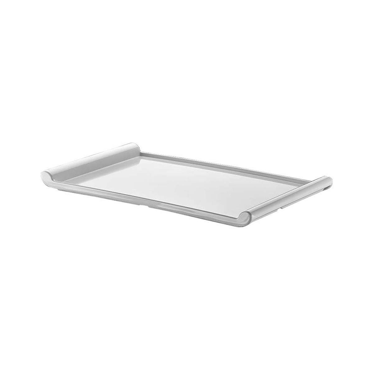 Biradlı Açık Büfe SunumuMelaminBiradlıAçık Büfe Sunumu