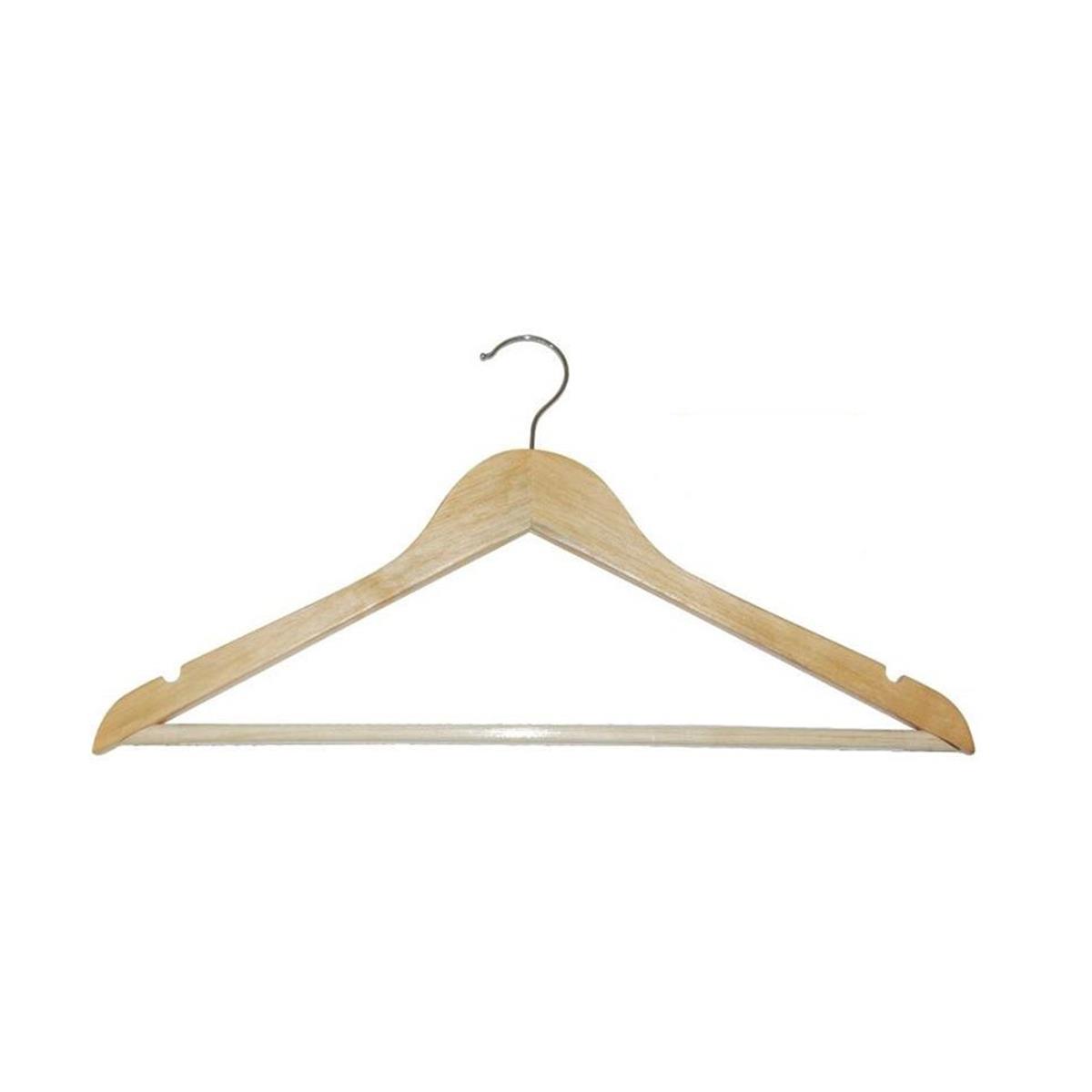 Arı Metal | Ahşap Askı KancalıDiğer ÜrünlerArı MetalAhşap Askı Kancalı