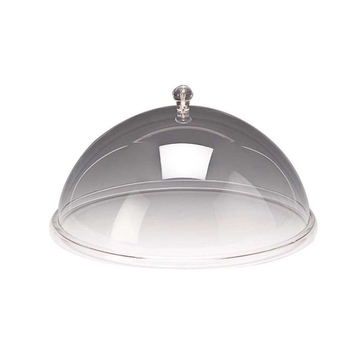 Zicco Akrilik Kapak 31-37 cmAkrilikZiccoAkrilik Kapak