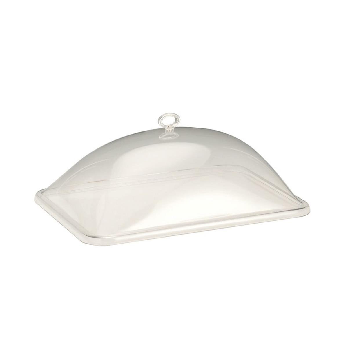 Zicco Akrilik Kapak 32x44 cmAkrilikZiccoAkrilik Kapak