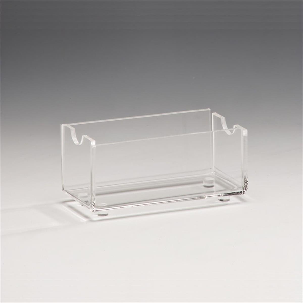 Zicco Akrilik Poşet Şekerlik 12,5x4,5 cmAkrilikZiccoAkrilik Poşet Şekerlik