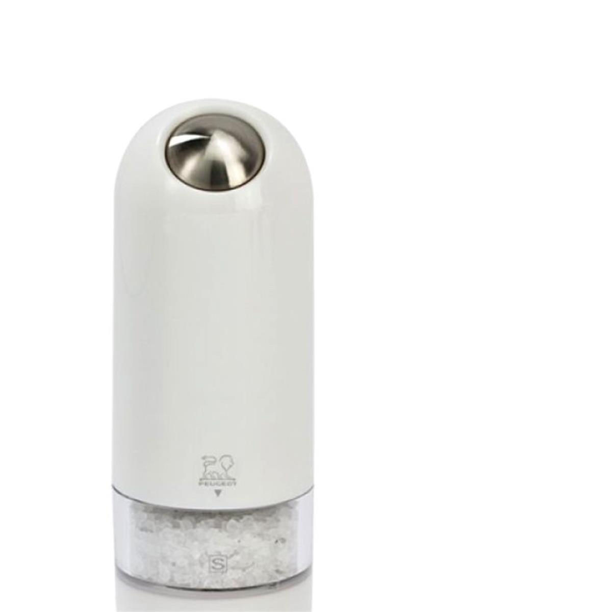 Tuz ve Karabiber DeğirmenleriPeugeotAlaska Tuz Değirmeni Elektrikli