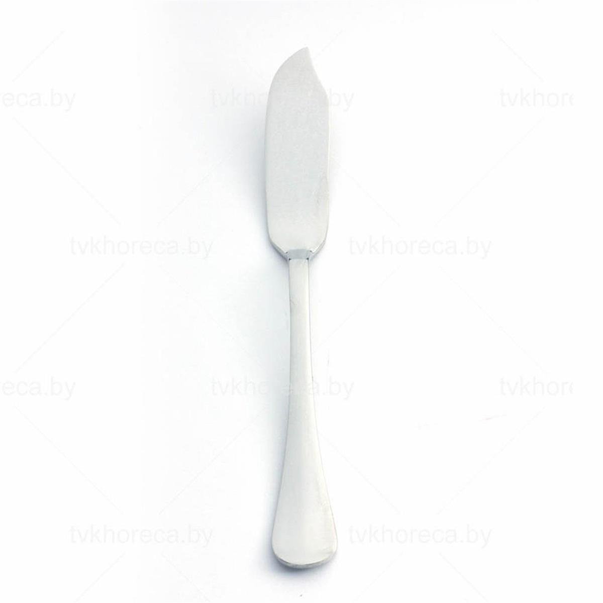 Hisar | Baget | Balık BıçakBagetHisarBaget Balık Bıçak