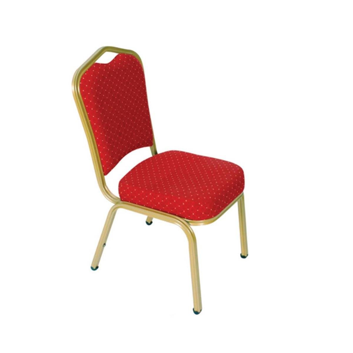 Ormel Banket SandalyesiMasa SandalyeOrmelBanket Sandalyesi