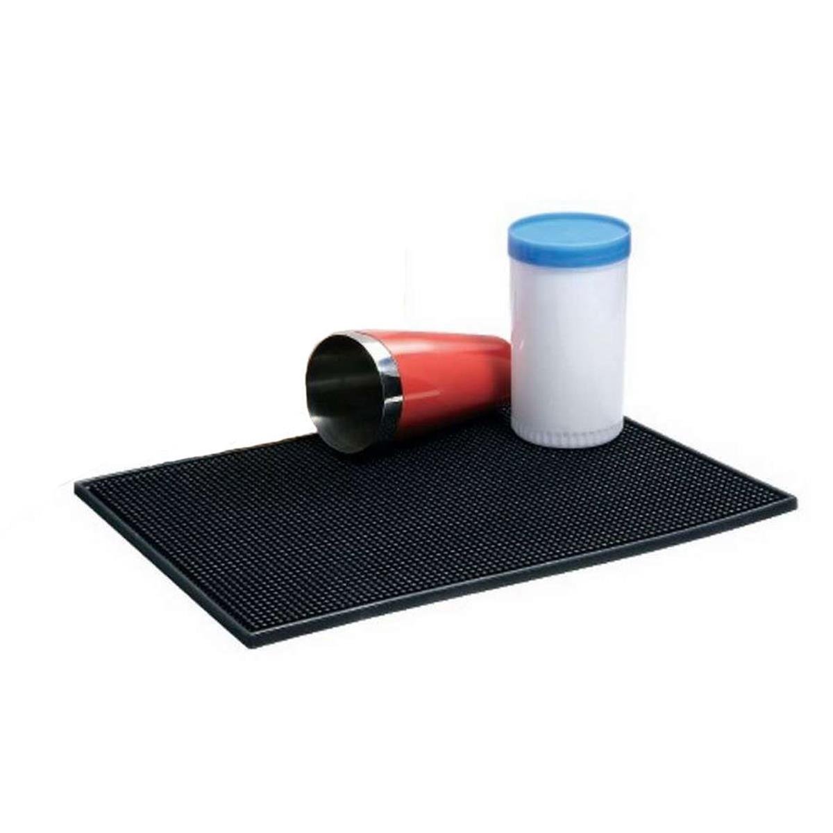 Biradlı Bar Lastiği 45x30 cmBar Lastiği Konteyner ve SosluklarBiradlıBar Lastiği