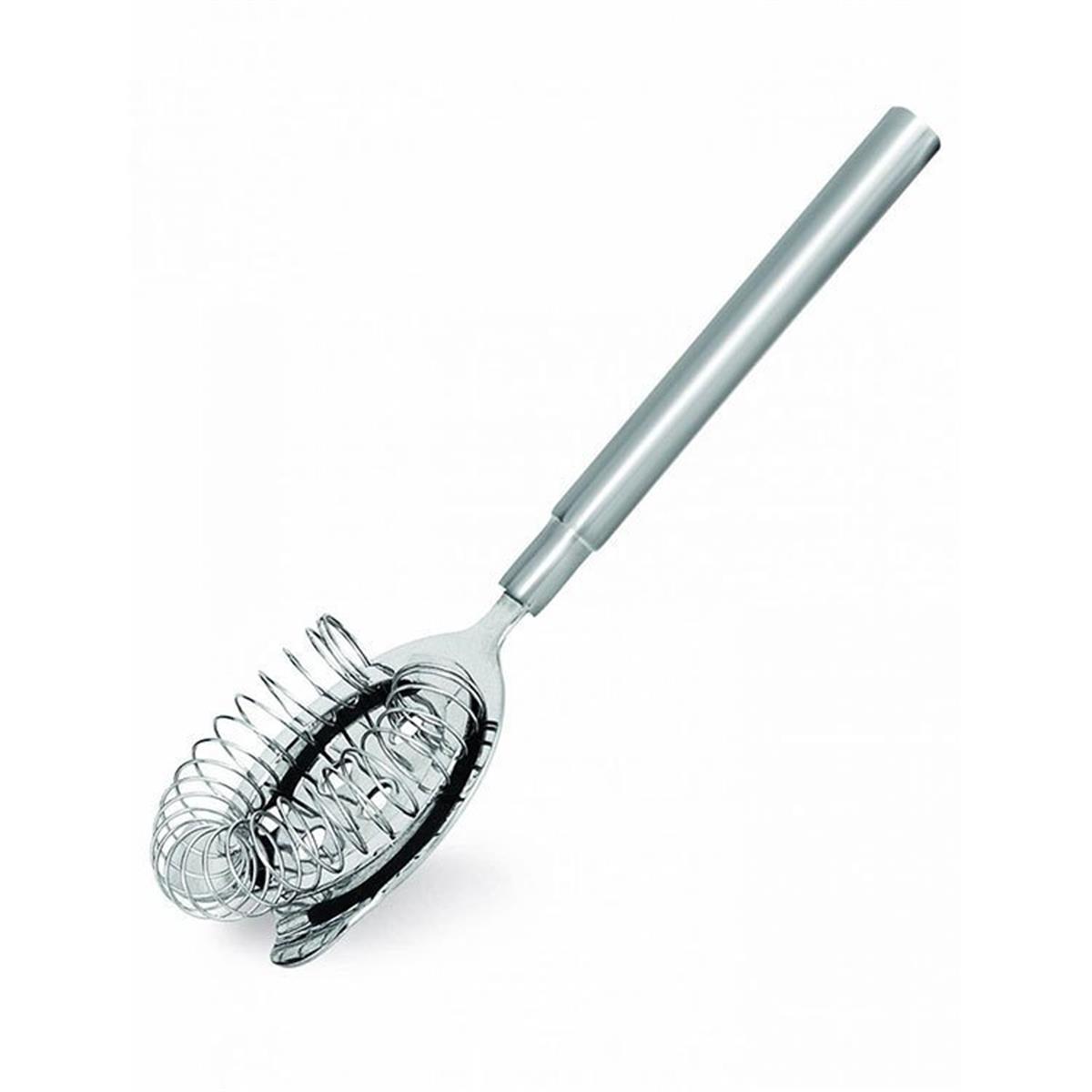 Kapp Bar SüzgeciEl Aletleri ve Diğer ÜrünlerKappBar Süzgeci