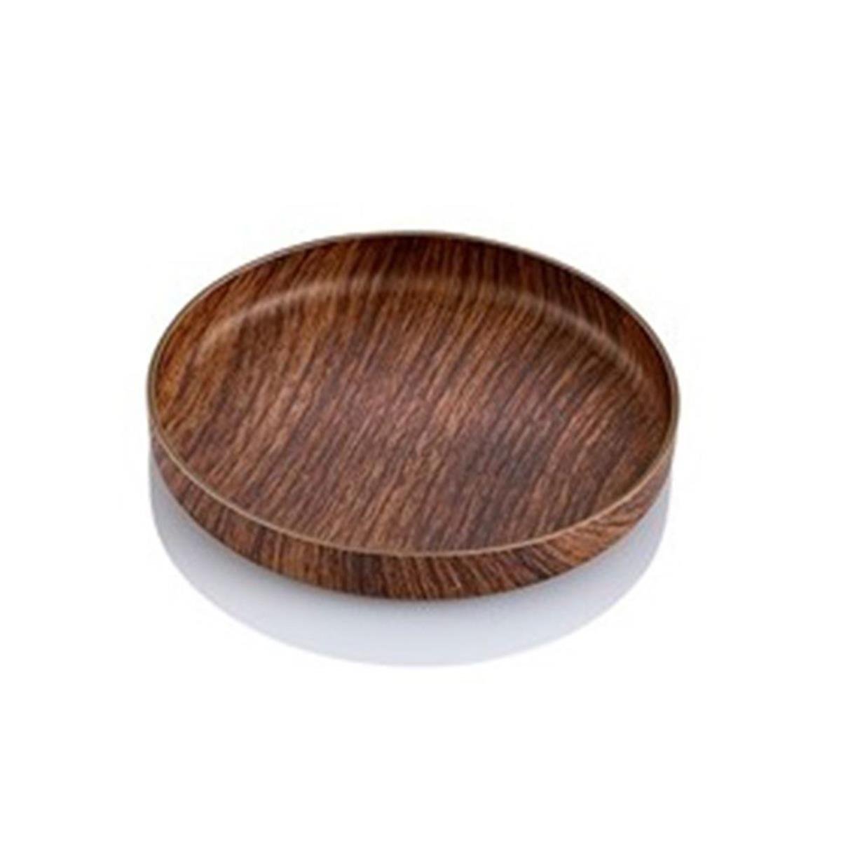 Evelin | Bardak AltlığıMasaüstü ÜrünlerEvelinBardak Altlığı