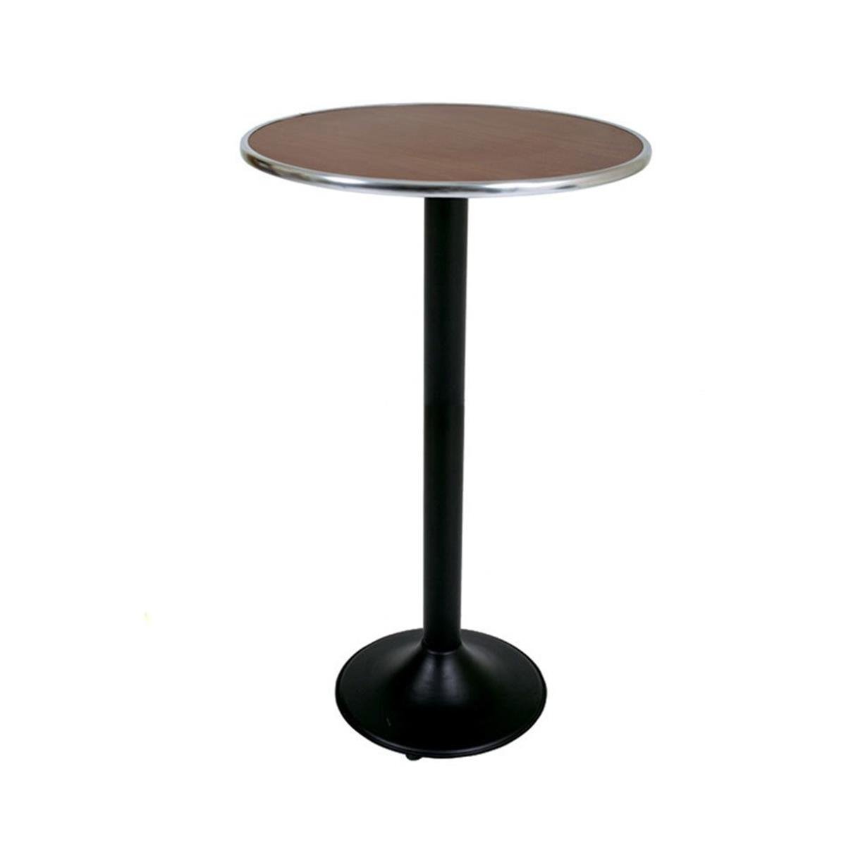 Ormel Bistro MasaMasa SandalyeOrmelBistro Masa