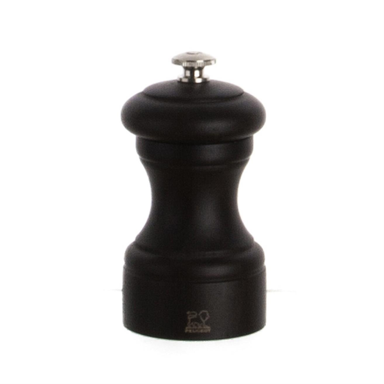 Tuz ve Karabiber DeğirmenleriPeugeotBistro Karabiber Değirmeni