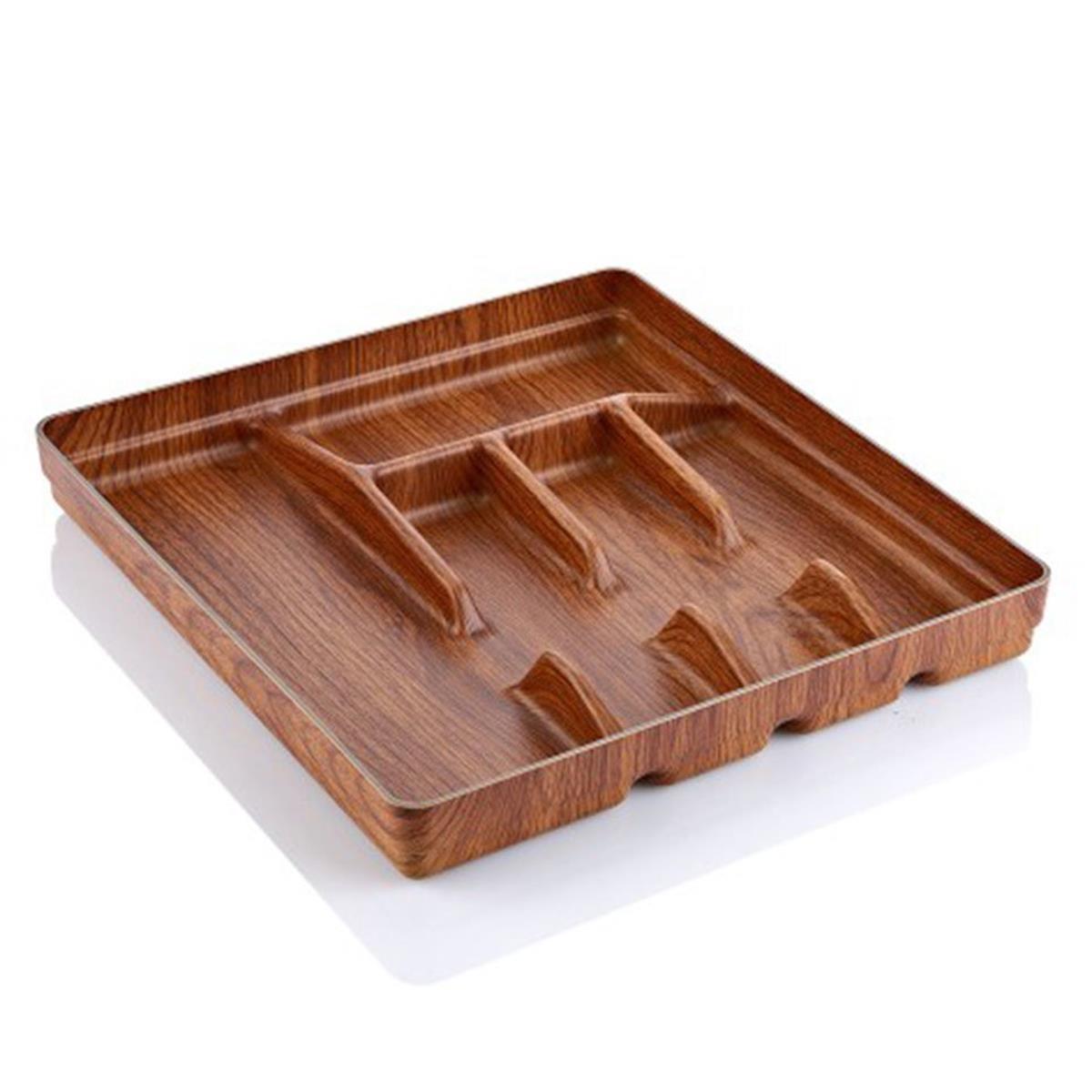 Evelin | Bölmeli KaşıklıkDiğerEvelinBölmeli Kaşıklık