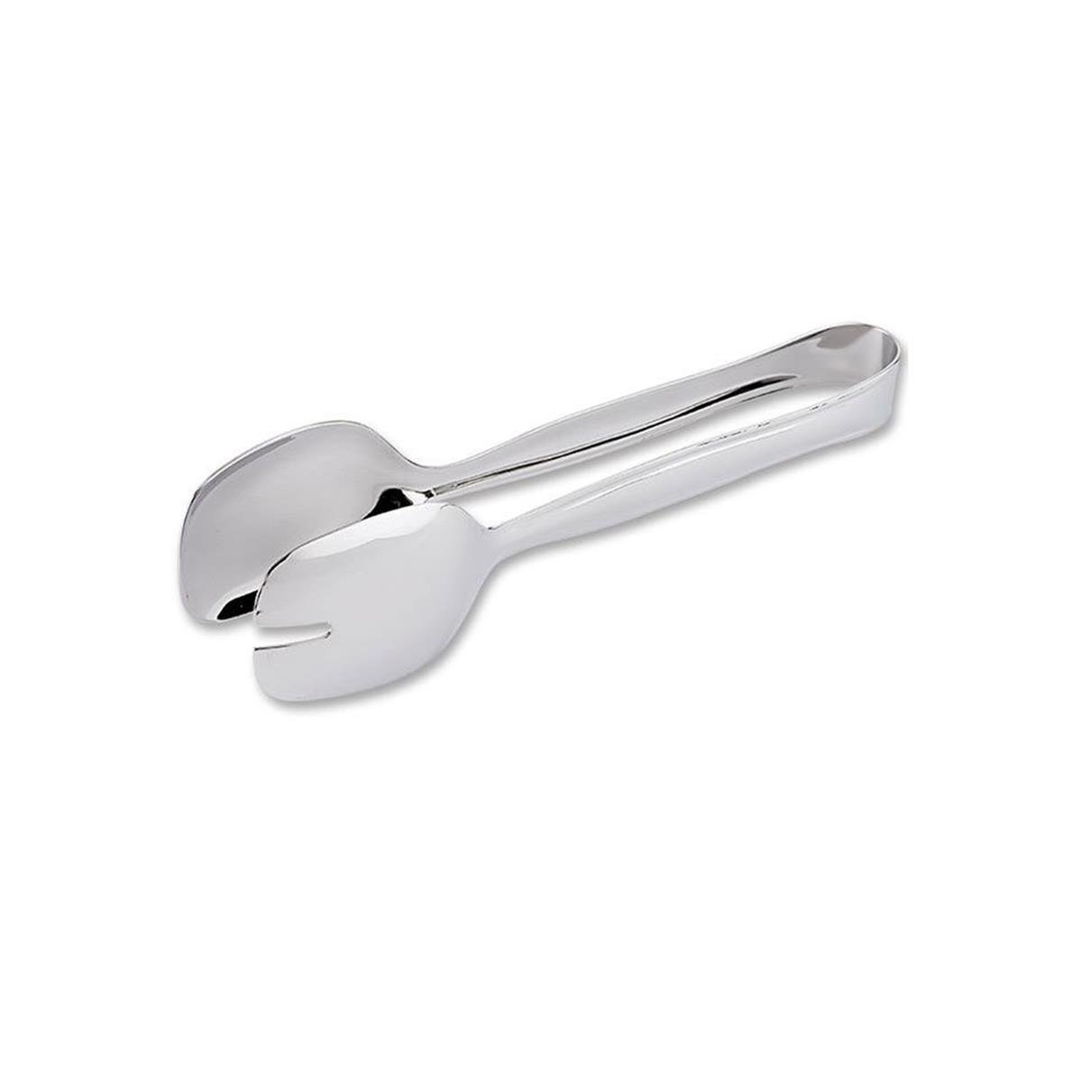 Hisar | Börek Servis MaşasıMaşalarHisarBörek Servis Maşası