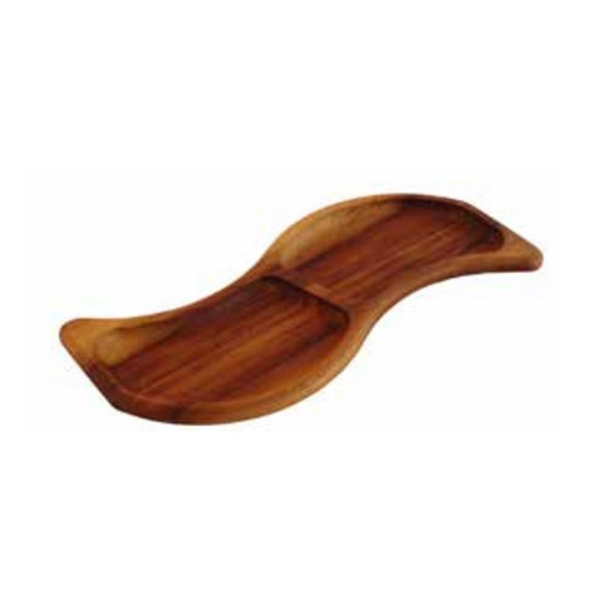 Zino Bouee Kahvaltılık - ÇerezlikProsharpProsharpBouee Kahvaltılık - Çerezlik