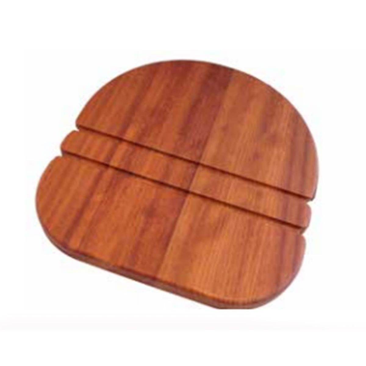 Zino Ahşap Burger Et Sunum TahtasıProsharpProsharpBurger Et Sunum Tahtası