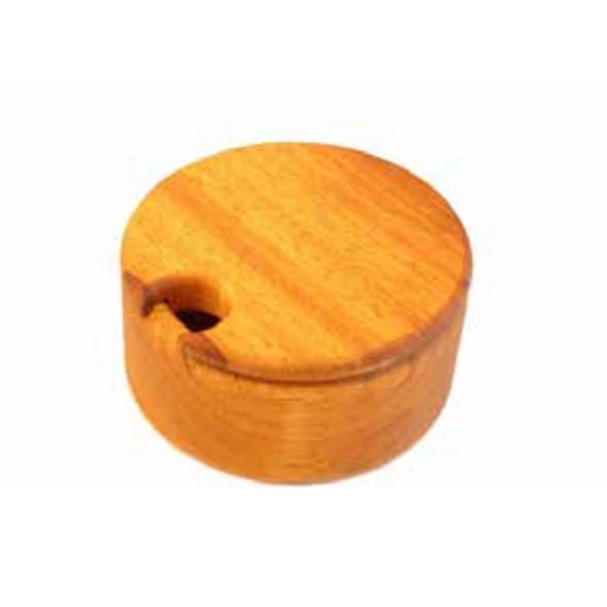 Zino Ahşap BurretteProsharpProsharpBurrette