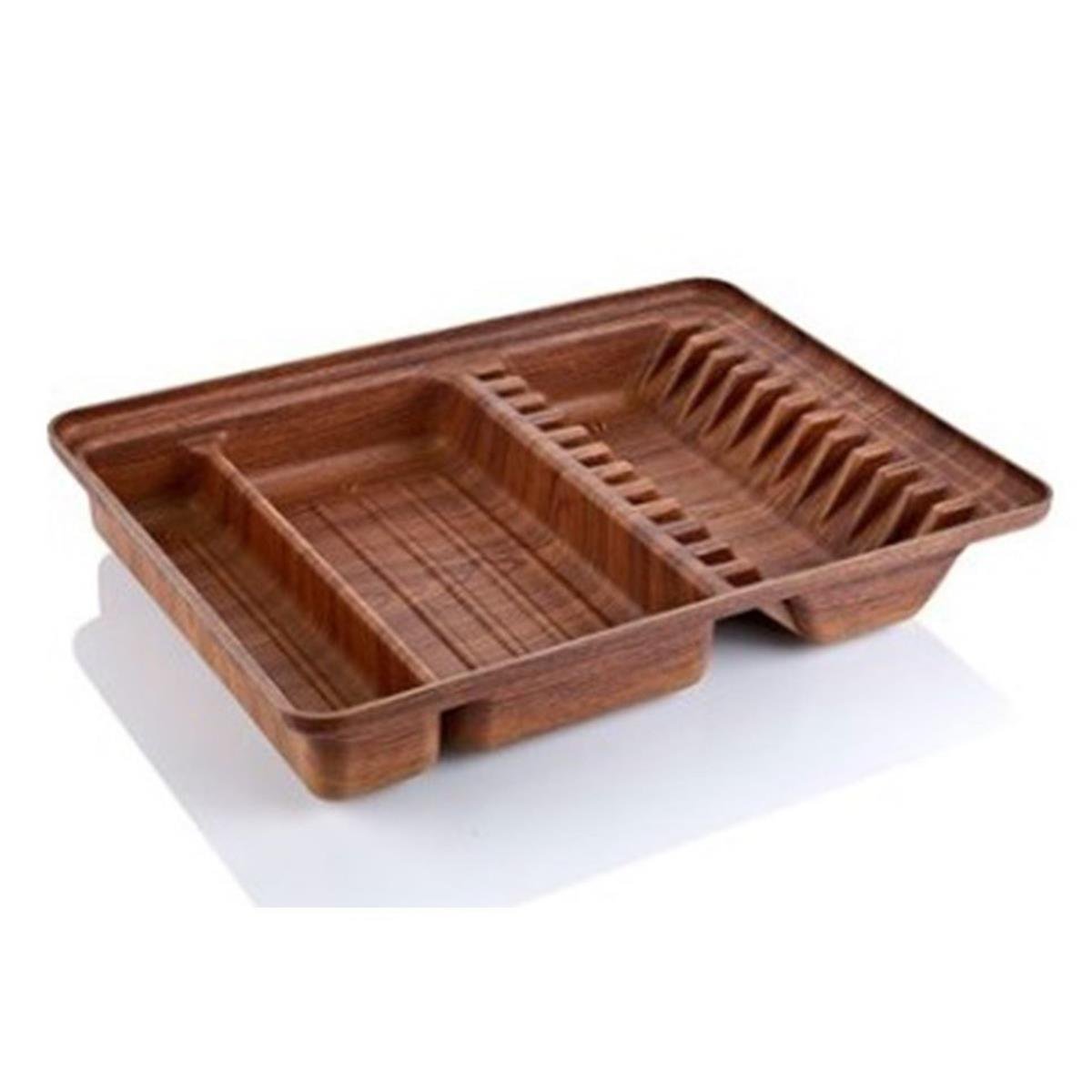 Evelin | Büyük Boy TabaklıkDiğerEvelinBüyük Boy Tabaklık