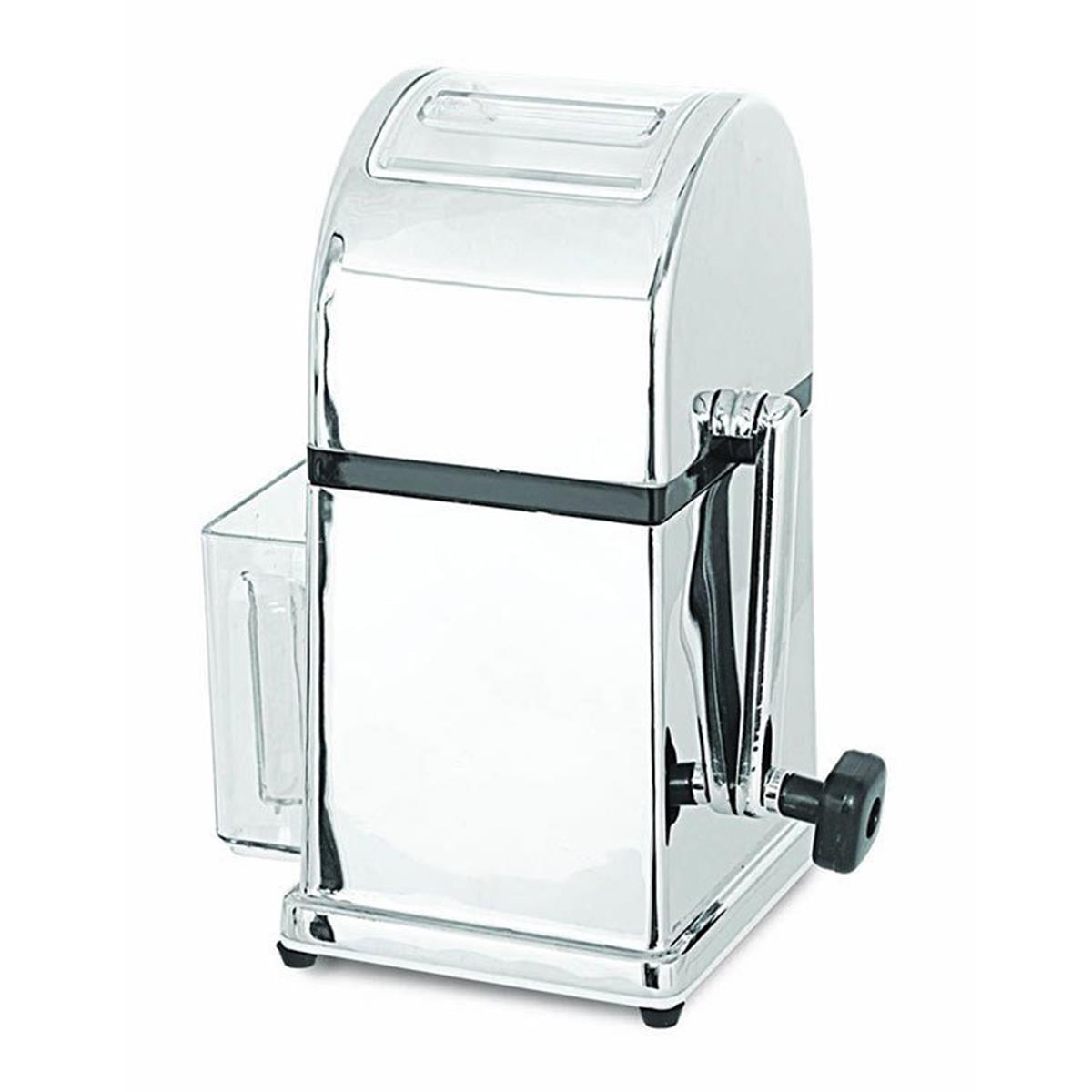 Kapp Buz KırıcıElektrikli Elektriksiz AletlerKappBuz Kırıcı